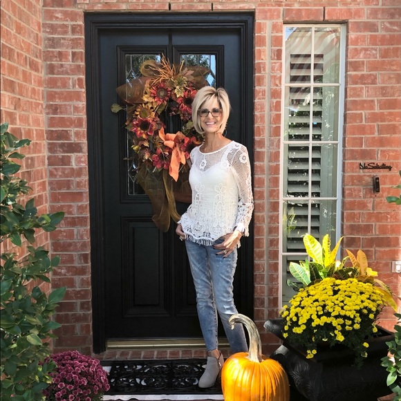 Meet your Posher, Nickie! - Picture 6 of 13